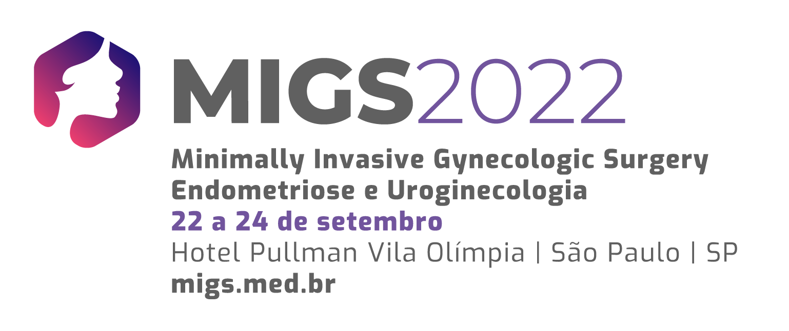 MIGS 2022